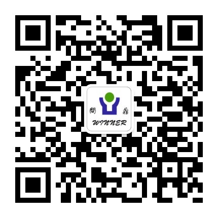 上海金年会环？？？萍加邢薰