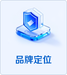 首页| 217永信贵宾会官网入口