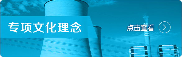 首页| 217永信贵宾会官网入口