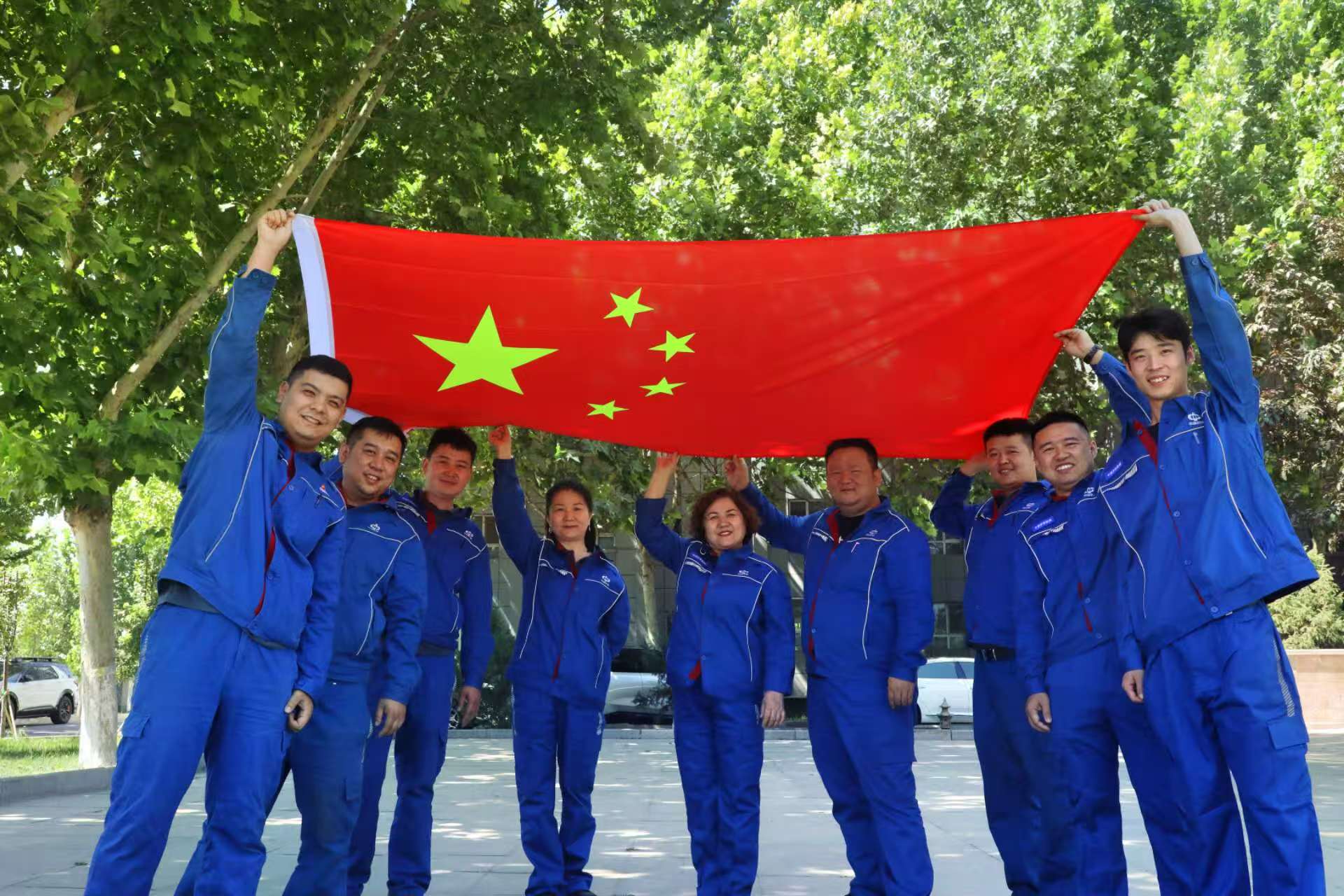 首页| 217永信贵宾会官网入口