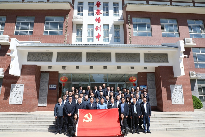 354A2300.jpg