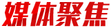 首页| 217永信贵宾会官网入口
