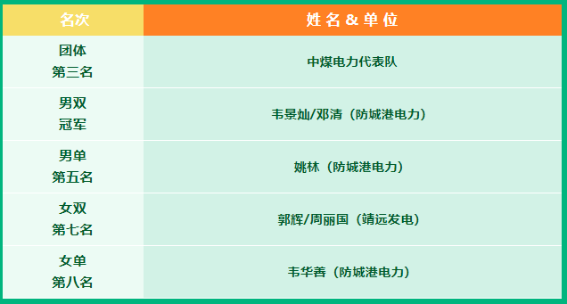 首页| 217永信贵宾会官网入口